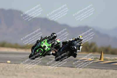 media/Oct-02-2025-Racers Edge (Thu) [[2c91cb6ab3]]/3-B Group/Session 5-Turn 15 (215pm)/